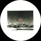 Morgan Louis - Only 1