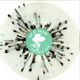 Twilight - Luv N'haight Edit Series Vol. 8: Play My Game Remixes (feat. Kon & Ohmega Watts)