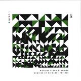 Moebius Plank Neumeier - Remixed By Richard Fearless
