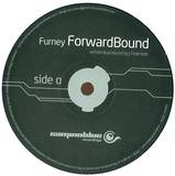 Furney/electrosoul Sytem - Forwardbound / Alluvion