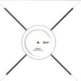 Eduardo De La Calle - Computational Behaviours, Hodge Rmx