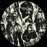 Logotech / Hiroaki Iizuka / Remco Beekwilder / Lenson - A Different Point Of View Ep