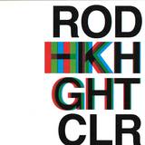 Rod - Hkh / Ght