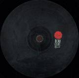 William Welt & Jack! Who - Dead Cert. Black 001