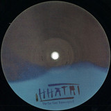 Soichi Terada & Shinichiro Yokota - The Far East Transcripts II