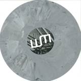 Mike Wall - If Only I Could / Inkognito