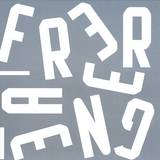 Soul Of Hex - The Muth Ep