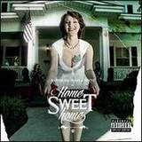 Rapper Big Pooh & Nottz - Home Sweet Home