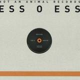 Ess O Ess - Cantillate