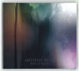 Ancestral Voices - Night Of Visions