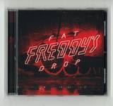 Fat Freddy´s Drop - Bays - Cd