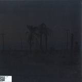Joshua Bonnetta - Lago