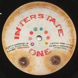 Austin Corrosive, Levitt, Lethal One, Mk303, N3ocort3x - Long Standing Member