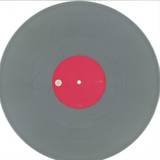 Tempre - First Strike Ep