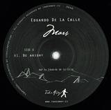 Eduardo De La Calle - Mars