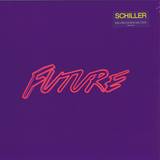 Schiller - Future - 2lp