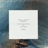 Len Leise - Lingua Franca - Len Leise & Gilb'r Remixes