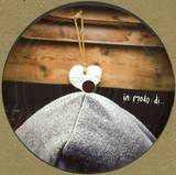 Tom Ellis - Modo #01