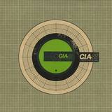 Chroma - Outline Ep