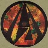 Al Zanders - Dsomc / Raiz