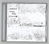 Lawrence - Yoyogi Park