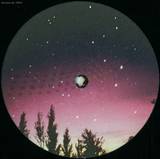 Junkie Xl - Cosmic Rave Ep