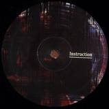 Jeremiah R - Split Project #1