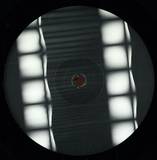 Alex Cortex - Parallax Mind