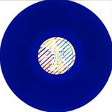 Harry Wolfman - Casillero Ep