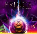 Prince - Mplsound - Cd Edition