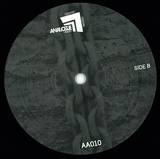 Mr. Bizz & Sisko Electrofanatik - Connected Vol. 2