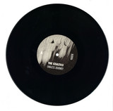 The Exaltics / Umwelt - Rave Or Die 6
