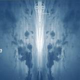 Cezar Lazar - The Balancing Act Ep