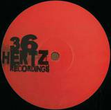 Dj Vapour - Paper Cuts