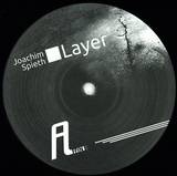 Joachim Spieth - Layer