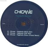 Chicane - Poppiholla