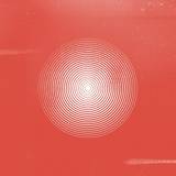 Solitary Dancer - Solitary Dancer, Rapture Version