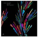 Isan - Glass Bird Movement