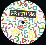 Response & Pliskin Feat. Digital - Fresh86169