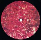 Nacho Bolognani & Rodrigo Dp - Hidden Gems #003