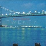 Global Underground - Global Underground: Twenty