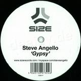 Steve Angello - Gypsy *limited*