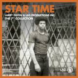 Larry Dixon & Lad Productions Inc. - Star Time
