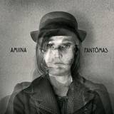 Amiina - Fantomas