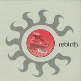 Lil Wolf - Deliver Me