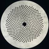 Arbiter - Entangled Empire