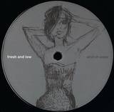Fresh & Low - Wind On Water