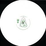 Various - 415-pr11 Remix (chida / Thee Loving Hand Remix)