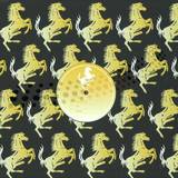 Horse Meat Disco - Horse Meat Disco Vol.3