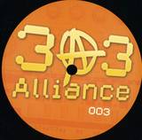Benji303 - 303 Alliance 003